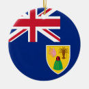 Recherche de turc ornements Pays