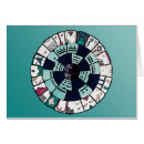 Search for mayan calendar postcards 2012