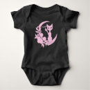 Search for witchy baby clothes Gothic