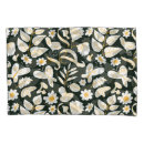 Search for grass pillowcases Illustration