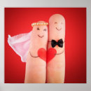 Search for finger sign posters Cute