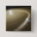 Recherche de déchiré badges L'espace