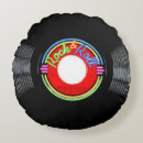 Search for 1950s pillows Fifties