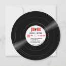 Search for rock roll save the dates Music