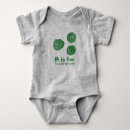 Recherche de balais vêtements Pour enfants