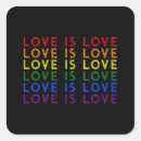 Search for human diversity stickers Gay pride