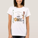 Search for mom of the wild one tshirts Mother to be
