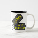 Search for best recruiter mugs Military