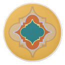 Search for moroccan knobs and pulls Green
