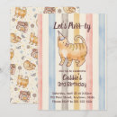 Search for fat invitations Yellow