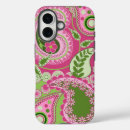 Search for green paisley iphone cases Retro