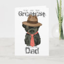 Search for affenpinscher cards Puppy