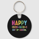 Search for teachers day keychains Happy