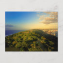 Recherche de durban cartes postales Image en couleur