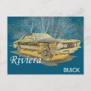 Search for buick postcards Vintage