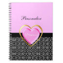 Recherche de girl notebooks Teen girl