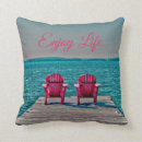 Search for adirondack chair pillows Cottage