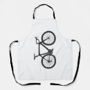 Search for bicycle rider aprons Bike