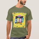 Search for geometric shapes tshirts Cool