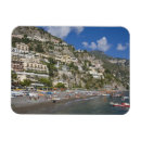 Recherche de positano italie magnets Plage
