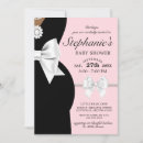 Search for tiffany invitations Gender neutral