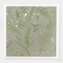 Recherche de feuille de ginkgo serviettes Nature