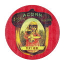 Recherche de café planches à découper Rustique