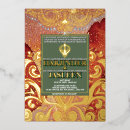 Search for sikhs invitations Elegant