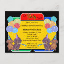 Search for dachshund invitations Trendy