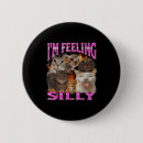 Search for bootleg buttons Men