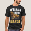 Recherche de weirdo vêtements Dragon