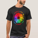 Recherche de diversity tshirts Amour