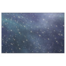 Search for night sky fabric Stars