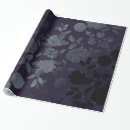 Search for mulberry wrapping paper Floral
