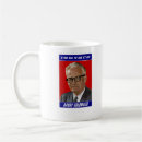 Search for political figures mugs Conservative