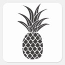 Search for fruit design stickers Stylish