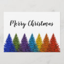 Search for gay christmas invitations Xmas