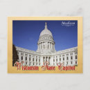 Search for beaux postcards Capitol