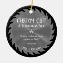 Search for woodworker ornaments Builder