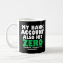 Search for birthday cheers mugs Dad