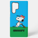 Search for player samsung cases Snoopy