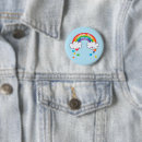 Search for cute gay pride buttons Transgender