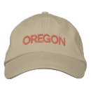 Search for oregon state accessories Usa