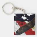 Search for usa eagle keychains Flag