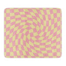 Search for pink cutting boards Retro
