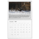 Recherche de oiseau calendriers Animaux
