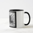 Recherche de mal Café