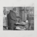 Search for should postcards Retro