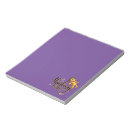 Recherche de poupée vaudou cartes invitations Magique