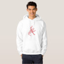 Search for monkey hoodies Crazy